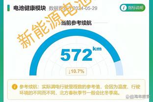 英媒：热刺有意拉菲尼亚，巴萨标价7000万欧元